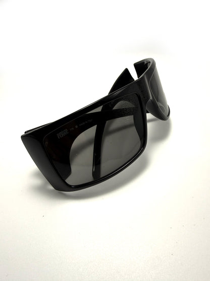Gianfranco Ferré GF62904 Occhiali da sole Uomo Donna Made in Italy