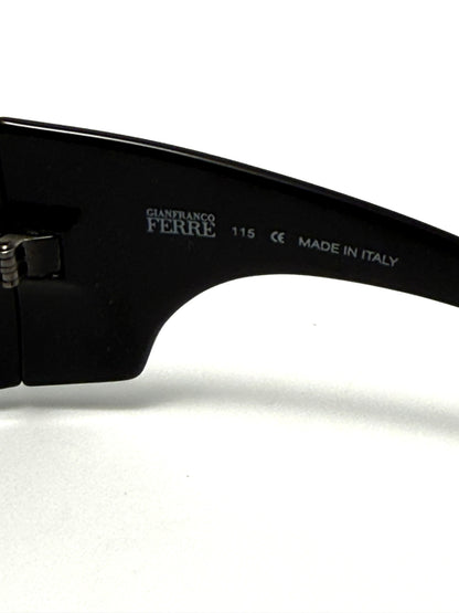 Gianfranco Ferré GF62904 Occhiali da sole Uomo Donna Made in Italy