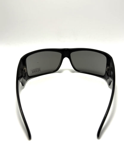 Gianfranco Ferré GF62904 Occhiali da sole Uomo Donna Made in Italy