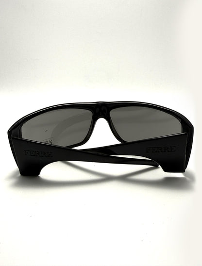 Gianfranco Ferré GF62904 Occhiali da sole Uomo Donna Made in Italy