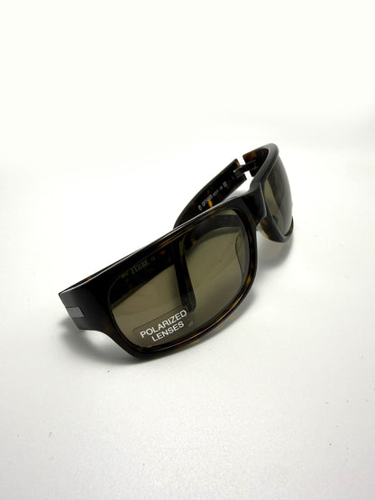 Gianfranco Ferré GF74505 Occhiali da sole Uomo Donna Made in Italy