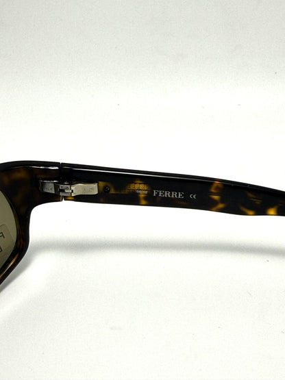 Gianfranco Ferré GF74505 Occhiali da sole Uomo Donna Made in Italy