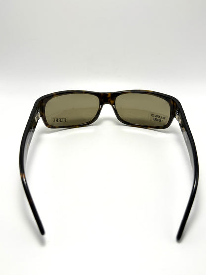 Gianfranco Ferré GF74505 Occhiali da sole Uomo Donna Made in Italy
