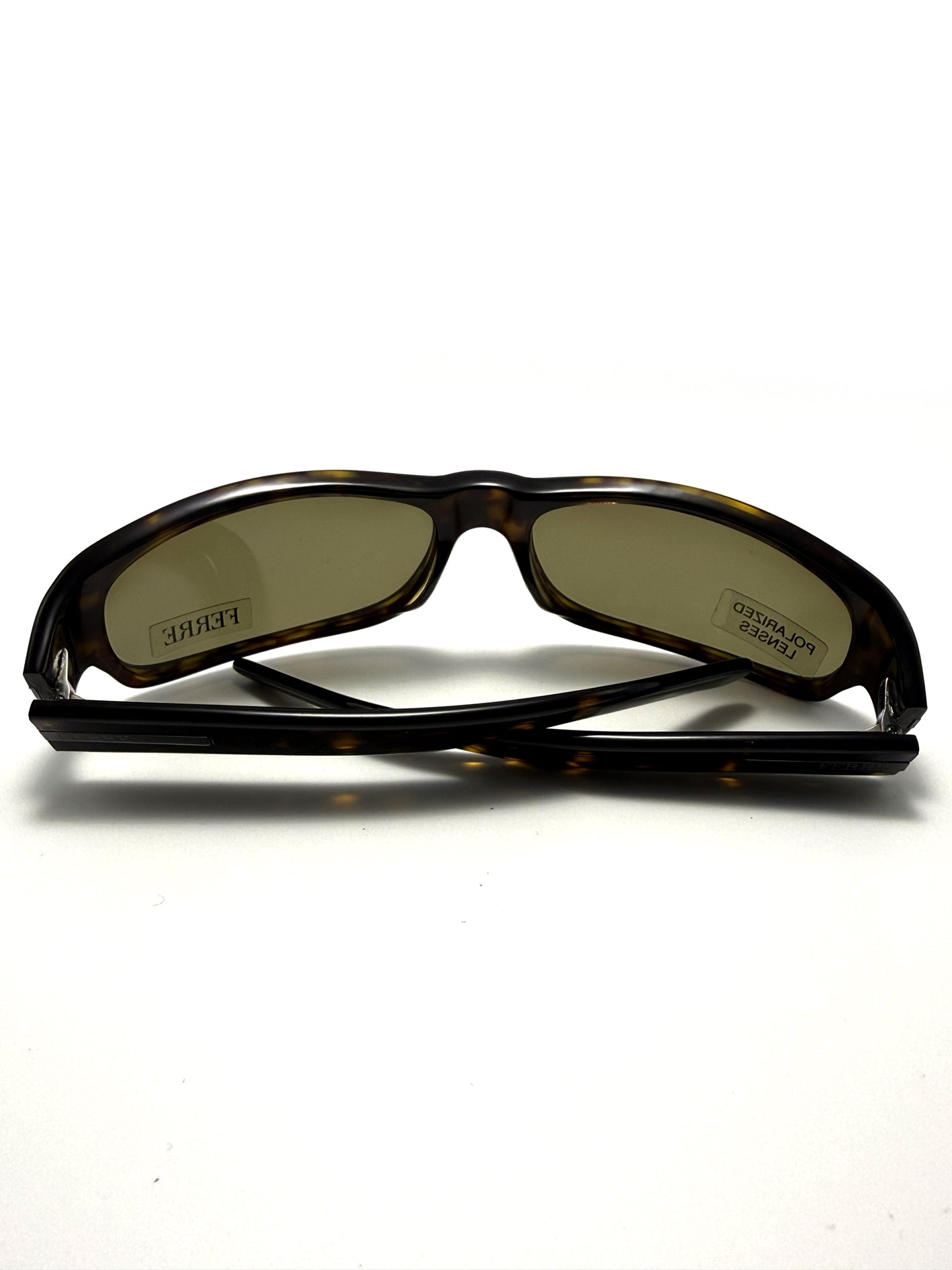 Gianfranco Ferré GF74505 Occhiali da sole Uomo Donna Made in Italy