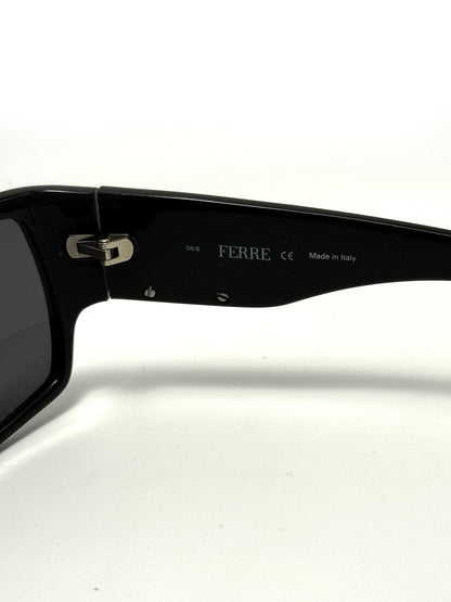 Gianfranco Ferré GF74601 Occhiali da sole Uomo Donna Made in Italy