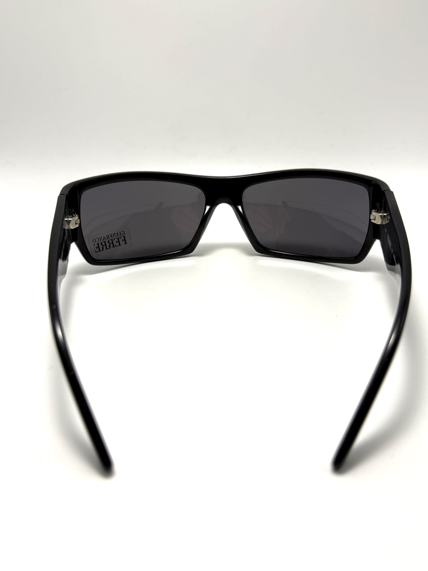 Gianfranco Ferré GF74601 Occhiali da sole Uomo Donna Made in Italy