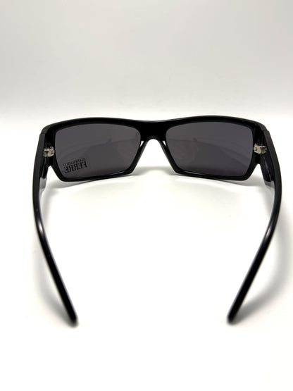 Gianfranco Ferré GF74601 Occhiali da sole Uomo Donna Made in Italy