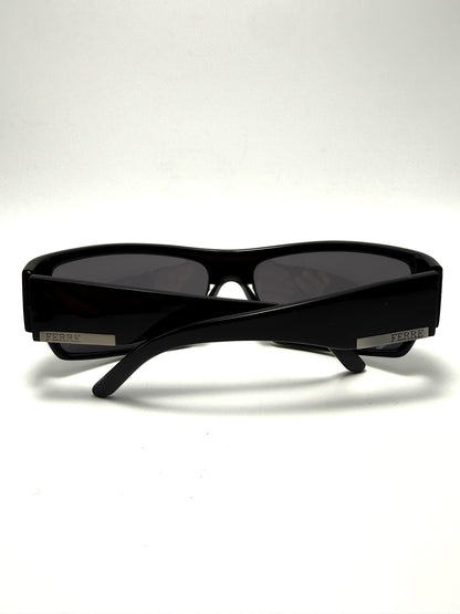 Gianfranco Ferré GF74601 Occhiali da sole Uomo Donna Made in Italy