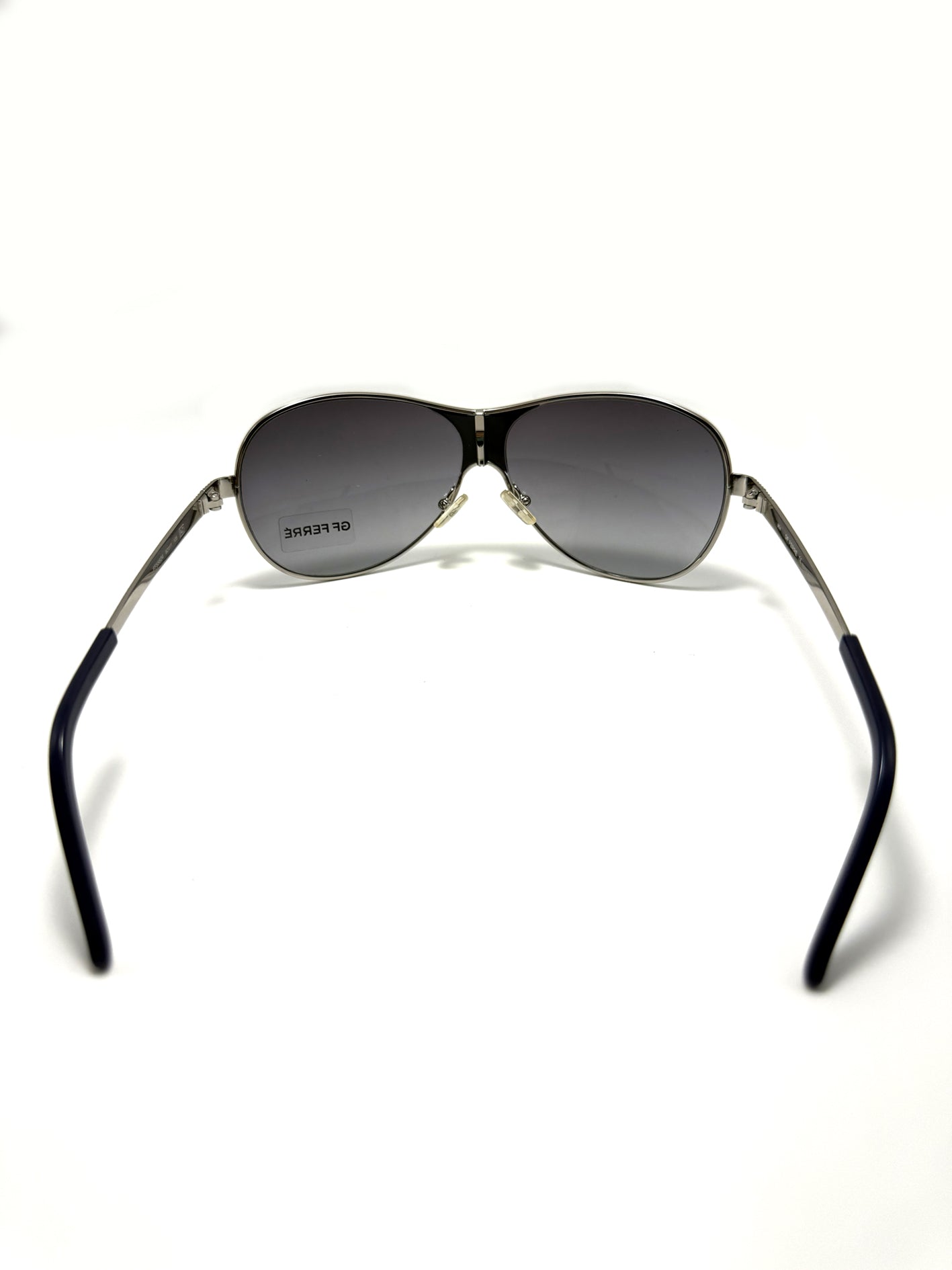 Gianfranco Ferré FF55604 Occhiali da sole Uomo Donna Made in Italy