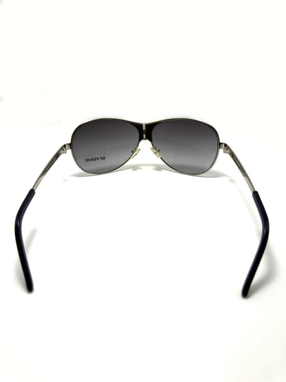 Gianfranco Ferré FF55604 Occhiali da sole Uomo Donna Made in Italy