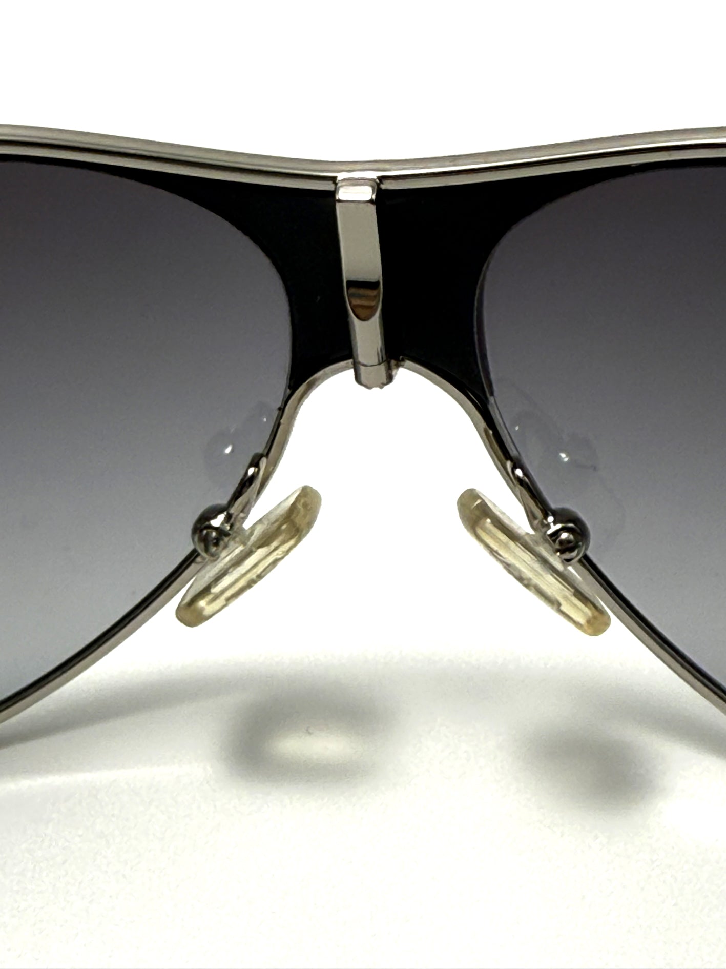Gianfranco Ferré FF55604 Occhiali da sole Uomo Donna Made in Italy