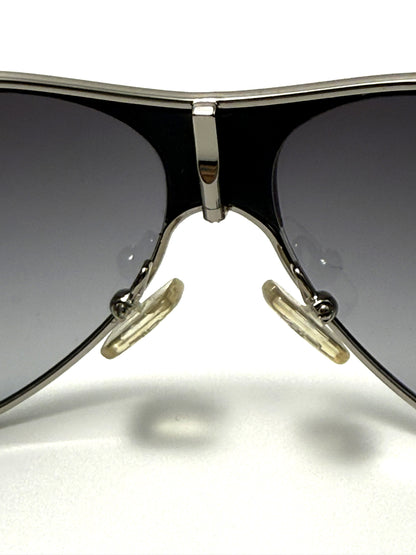 Gianfranco Ferré FF55604 Occhiali da sole Uomo Donna Made in Italy