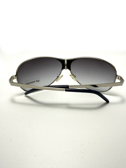 Gianfranco Ferré FF55604 Occhiali da sole Uomo Donna Made in Italy