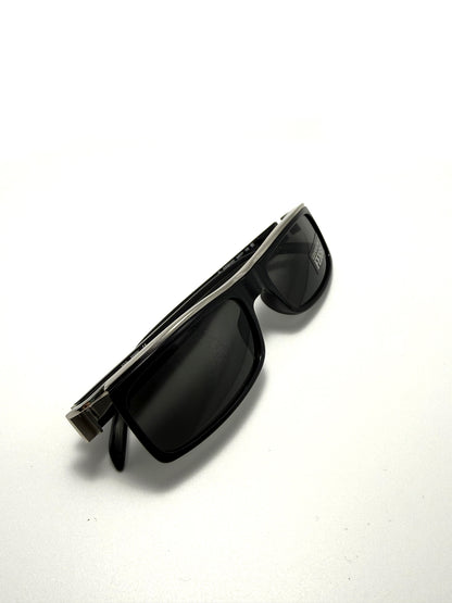 Gianfranco Ferré GF80101 Occhiali da sole Uomo Donna Made in Italy
