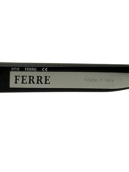 Gianfranco Ferré GF80101 Occhiali da sole Uomo Donna Made in Italy