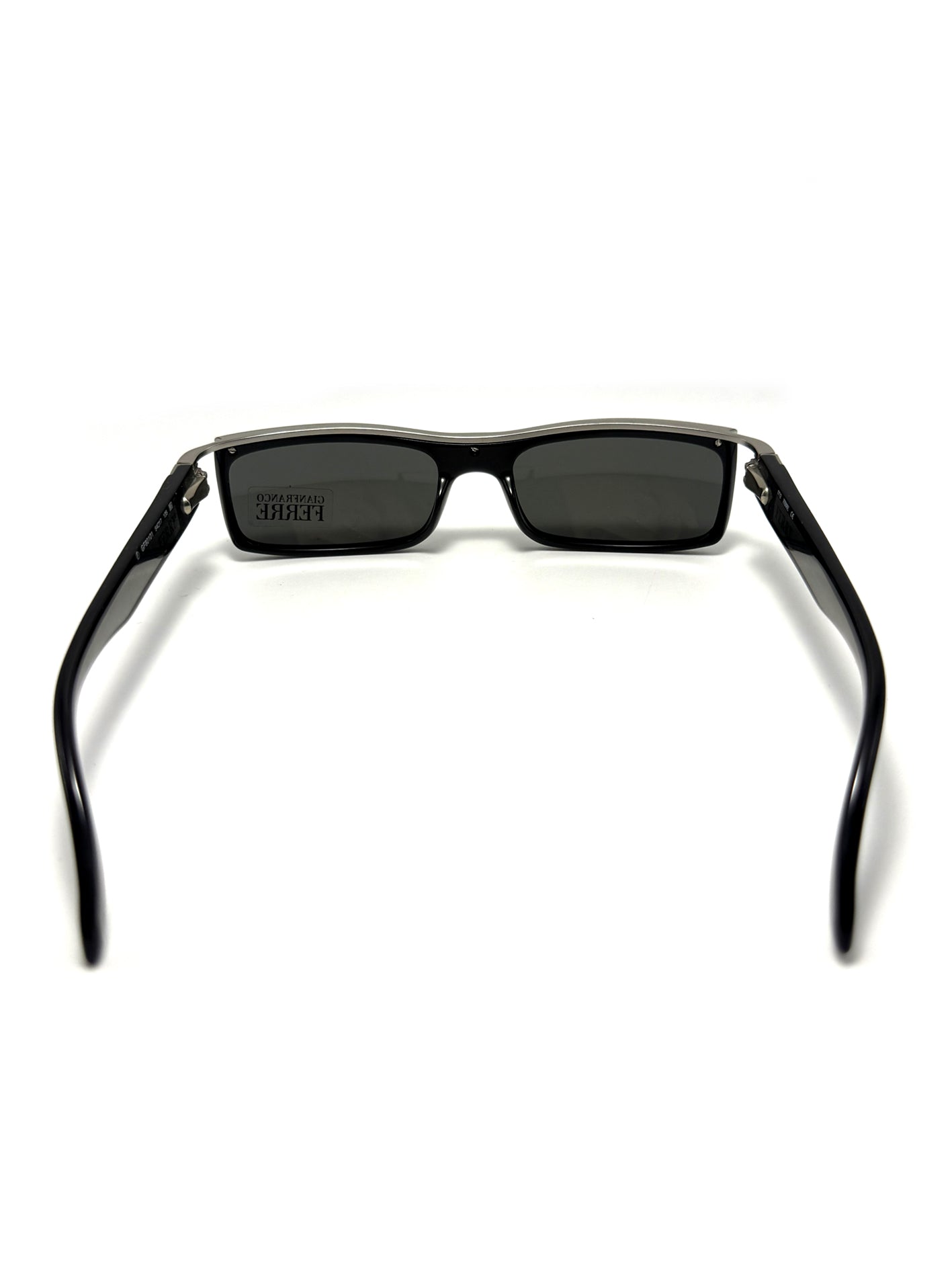 Gianfranco Ferré GF80101 Occhiali da sole Uomo Donna Made in Italy