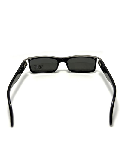 Gianfranco Ferré GF80101 Occhiali da sole Uomo Donna Made in Italy