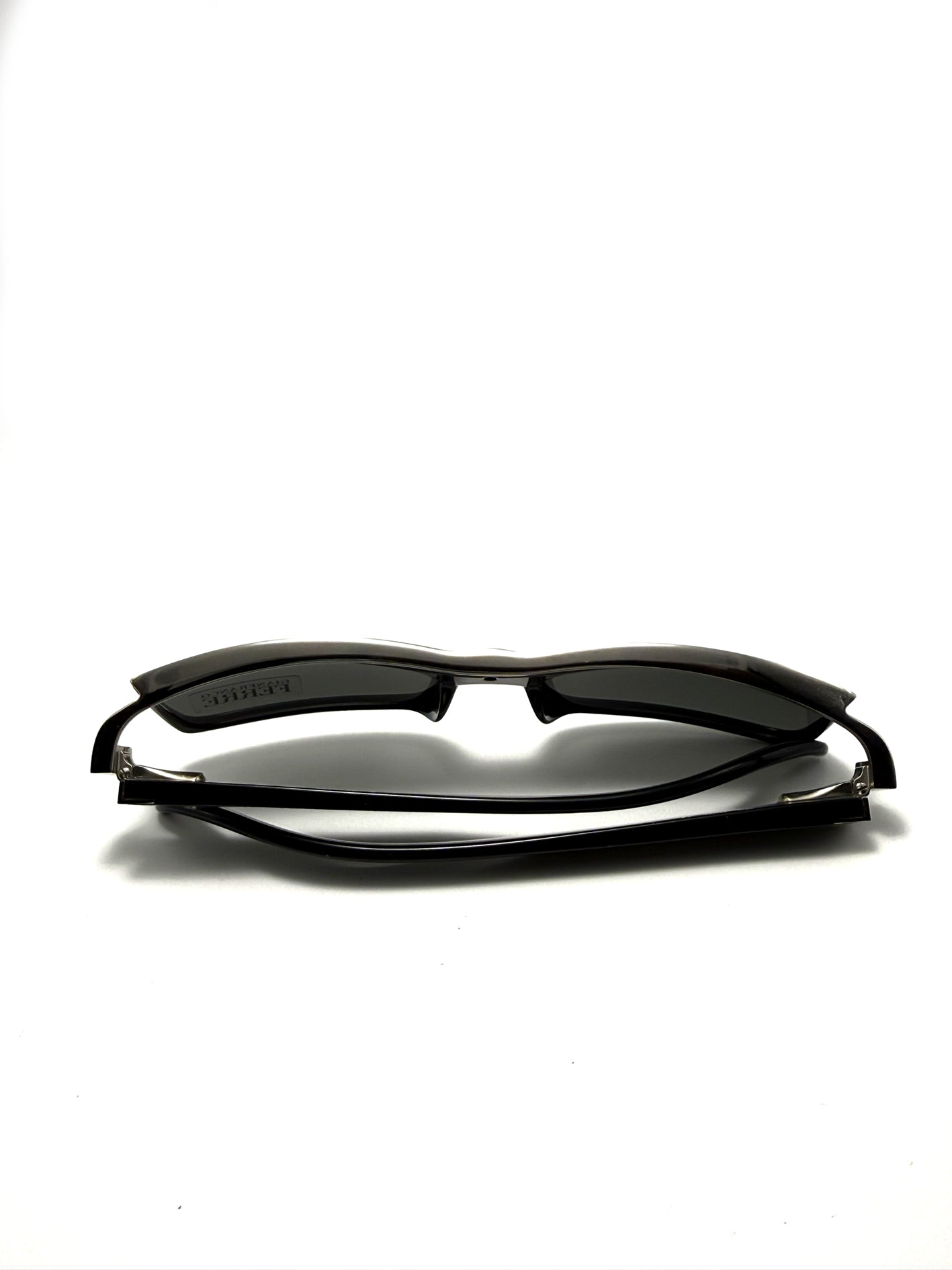 Gianfranco Ferré GF80101 Occhiali da sole Uomo Donna Made in Italy