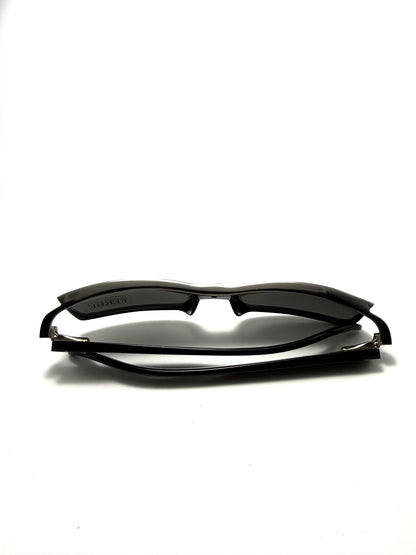 Gianfranco Ferré GF80101 Occhiali da sole Uomo Donna Made in Italy