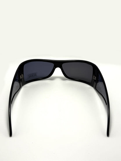 Gianfranco Ferré GF62701 Occhiali da sole Uomo Donna Made in Italy