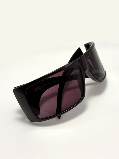 Gianfranco Ferré GF62902 Occhiali da sole Uomo Donna Made in Italy