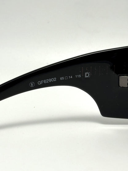 Gianfranco Ferré GF62902 Occhiali da sole Uomo Donna Made in Italy
