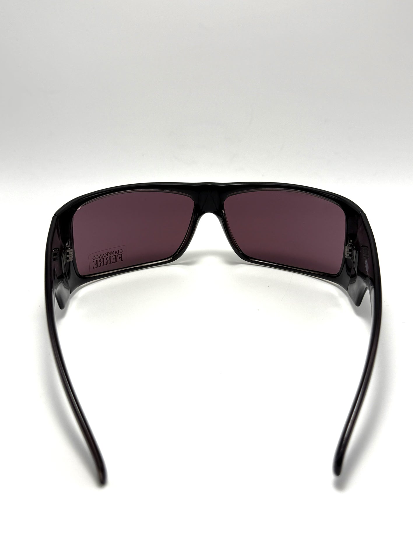 Gianfranco Ferré GF62902 Occhiali da sole Uomo Donna Made in Italy
