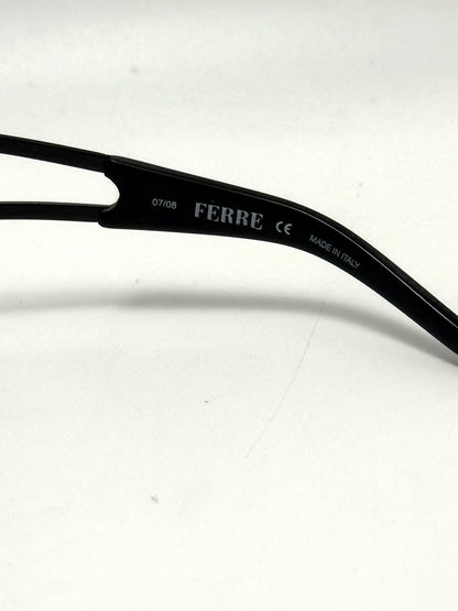 Gianfranco Ferré GF82003 Occhiali da sole Uomo Donna Made in Italy