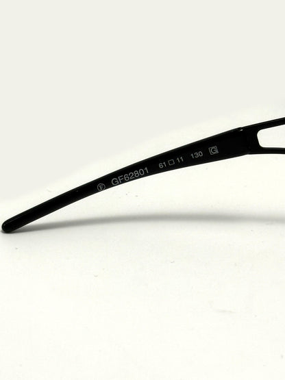 Gianfranco Ferré GF62801 Occhiali da sole Uomo Donna Made in Italy