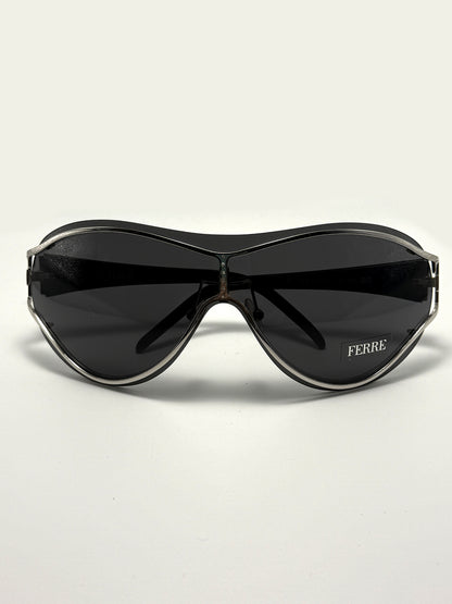 Gianfranco Ferré GF78601 Occhiali da sole Uomo Donna Made in Italy