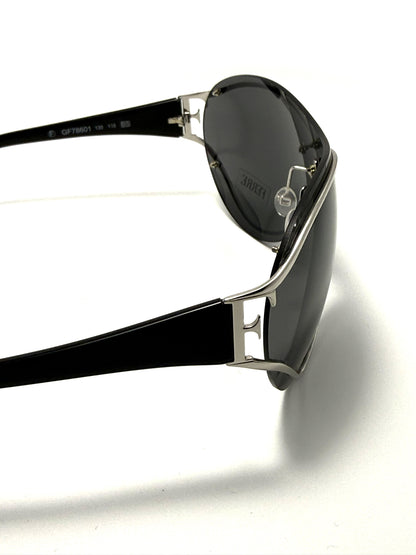Gianfranco Ferré GF78601 Occhiali da sole Uomo Donna Made in Italy