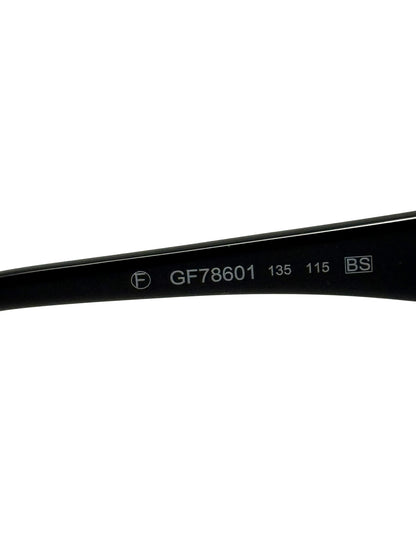 Gianfranco Ferré GF78601 Occhiali da sole Uomo Donna Made in Italy