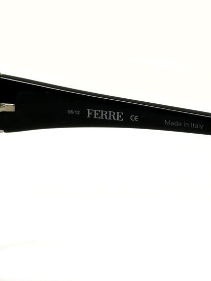 Gianfranco Ferré GF78601 Occhiali da sole Uomo Donna Made in Italy
