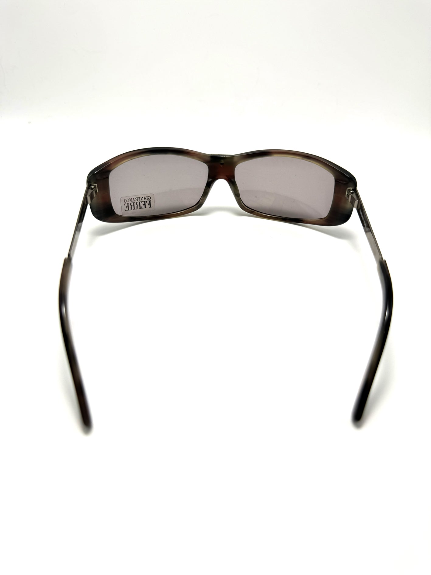 Gianfranco Ferré GF65401 Occhiali da sole Uomo Donna Made in Italy