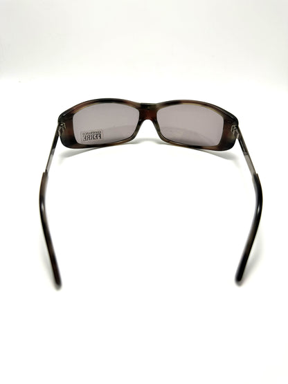 Gianfranco Ferré GF65401 Occhiali da sole Uomo Donna Made in Italy