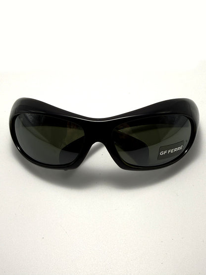 Gianfranco Ferré FF52404 Occhiali da sole Uomo Donna Made in Italy