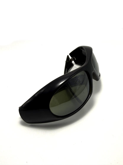 Gianfranco Ferré FF52404 Occhiali da sole Uomo Donna Made in Italy