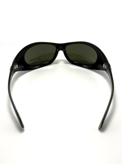 Gianfranco Ferré FF52404 Occhiali da sole Uomo Donna Made in Italy