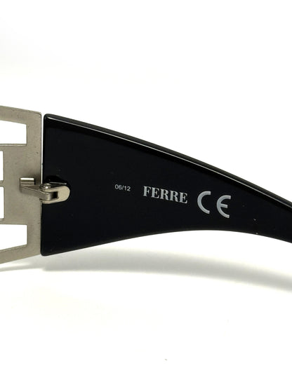 Gianfranco Ferré GF77101 Occhiali da sole Uomo Donna Made in Italy