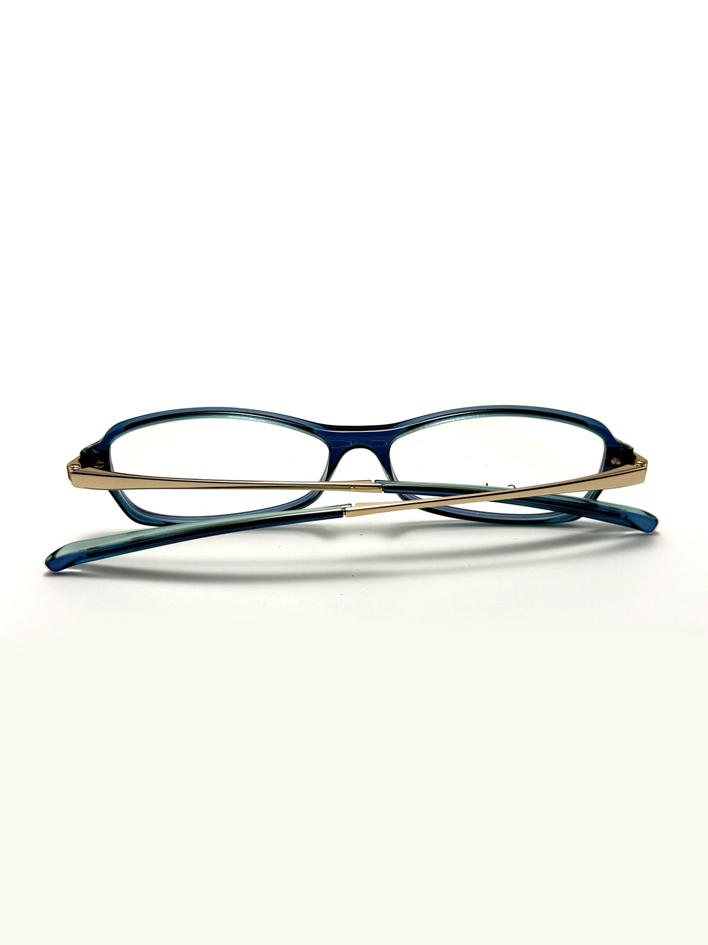 Yves Saint Laurent YSL6043 788 Montatura Occhiali Uomo Donna Made in Italy