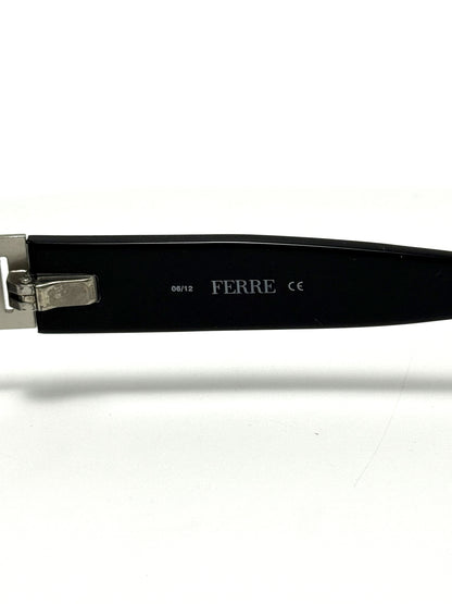 Gianfranco Ferré GF23705 Montatura Occhiali Uomo Donna Made in Italy