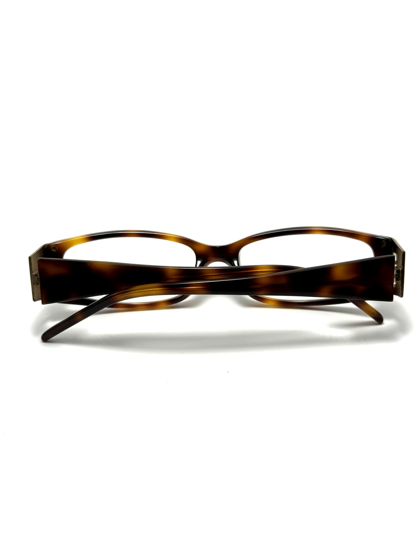 Gianfranco Ferré GF27003 - 2 Montatura Occhiali Uomo Donna Made in Italy
