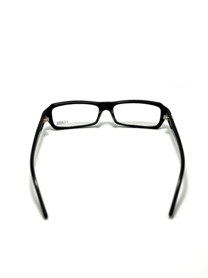 Gianfranco Ferré GF24809 Montatura Occhiali Uomo Donna Made in Italy