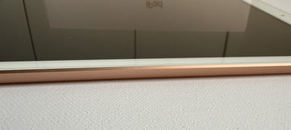 iPad 7° Generazione 7th generation 2019 Wi Fi 32 GB Rose Gold scatola originale #3