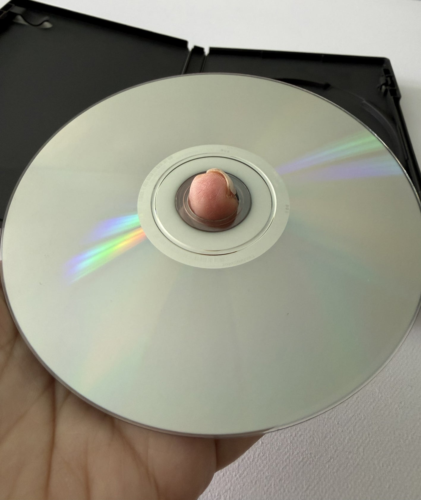 2 Fast 2 Furious DVD Paul Walker Film Movie