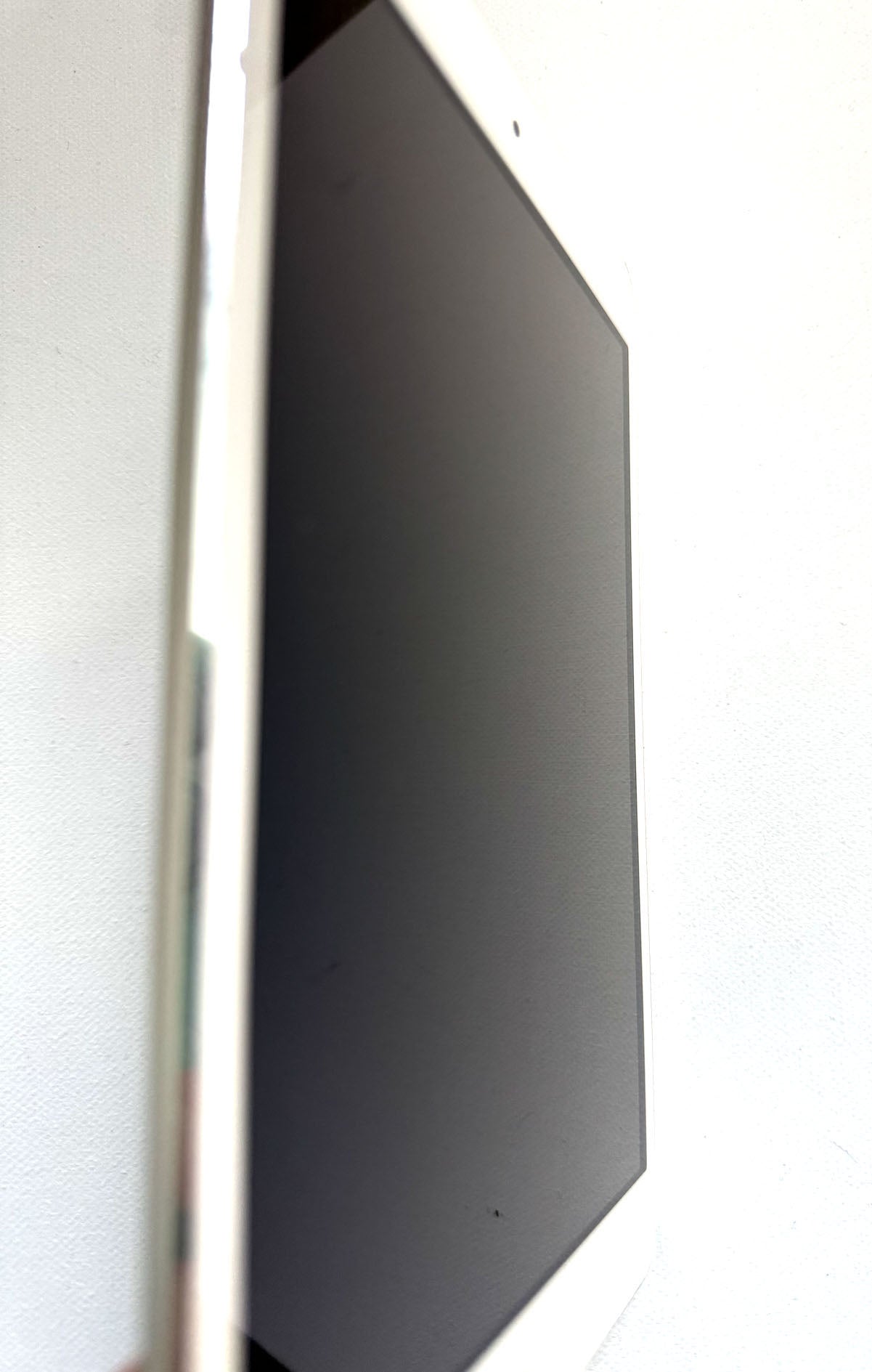 iPad Mini 2 Wi Fi + Cellular Sim 2013 16 GB Silver #4