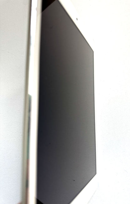 iPad Mini 2 Wi Fi + Cellular Sim 2013 16 GB Silver #4