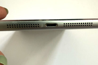 iPad Mini 2 Wi Fi + Cellular Sim 2013 16 GB Silver #4