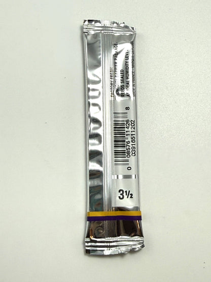 Vandoren V12 Ancia Clarinette 1 pz Reed 3,5 SiB - Bb Clarinetto
