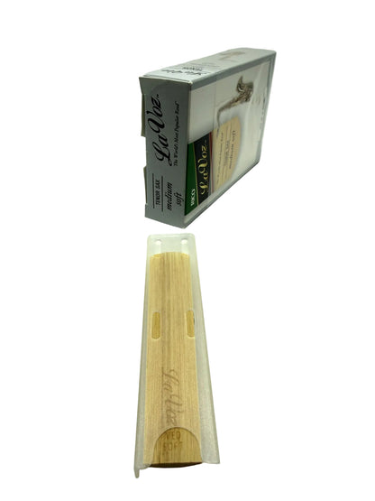 Rico La Voz Ancia Sax Tenor 1 pz  Medium Soft Sassofono Tenore